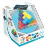 Jeu Smart Games - Zig Zag Puzzler