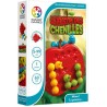 Jeu Smart Games - Le festin des Chenilles