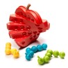 Jeu Smart Games - Le festin des Chenilles