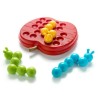 Jeu Smart Games - Le festin des Chenilles