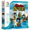 Jeu Smart Games - Pirates en Vue !