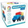 Jeu Smart Games - Smartcar Mini