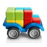 Jeu Smart Games - Smartcar Mini