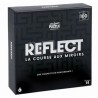 Jeux de société - Reflect - La Course aux Miroirs