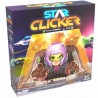 Jeux de société - Star Clicker