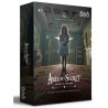 Jeux de société - Amélia's Secret - Escape in the Dark