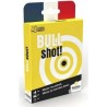 Jeux de société - Bull Shot !