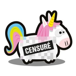 Jeux de société - Top Ten 18+
