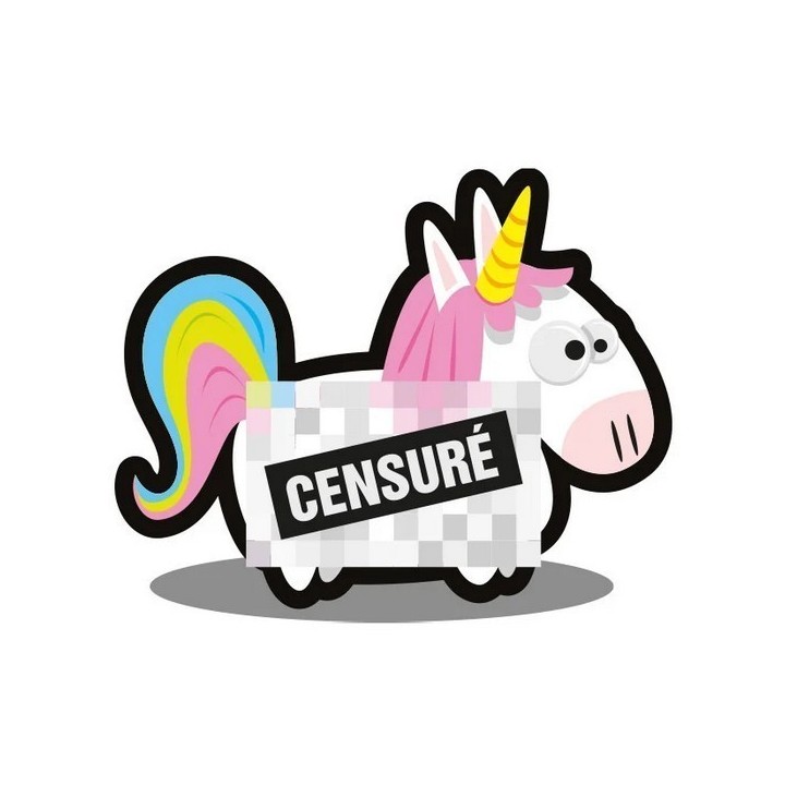 Jeux de société - Top Ten 18+