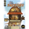 Jeux de société - Little Factory