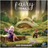 Jeux de société - Fairy Trails