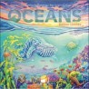 Jeux de société - Océans : édition limitée