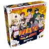 Jeux de société - Naruto Ninja Arena - Extension Genin Pack