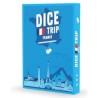 Jeux de société - Dice Trip France