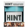 Jeux de société - Hint