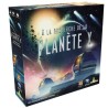 Jeux de société - À la Recherche de la Planète X