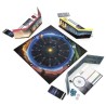 Jeux de société - À la Recherche de la Planète X