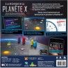 Jeux de société - À la Recherche de la Planète X