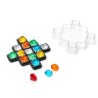 Jeu Smart Games - Gemmes-o-Logique