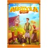 Jeux de société - Agricola Famille