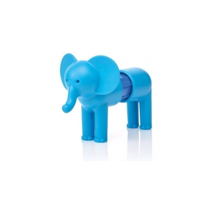 SmartMax - My First Safari Animals