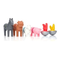 SmartMax - My First Farm Animals