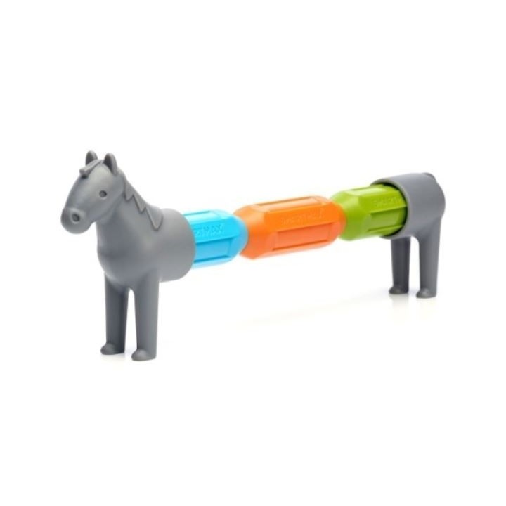 SmartMax - My First Farm Animals