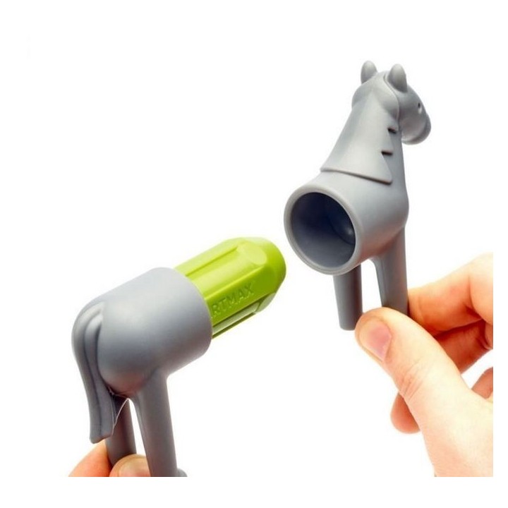 SmartMax - My First Farm Animals
