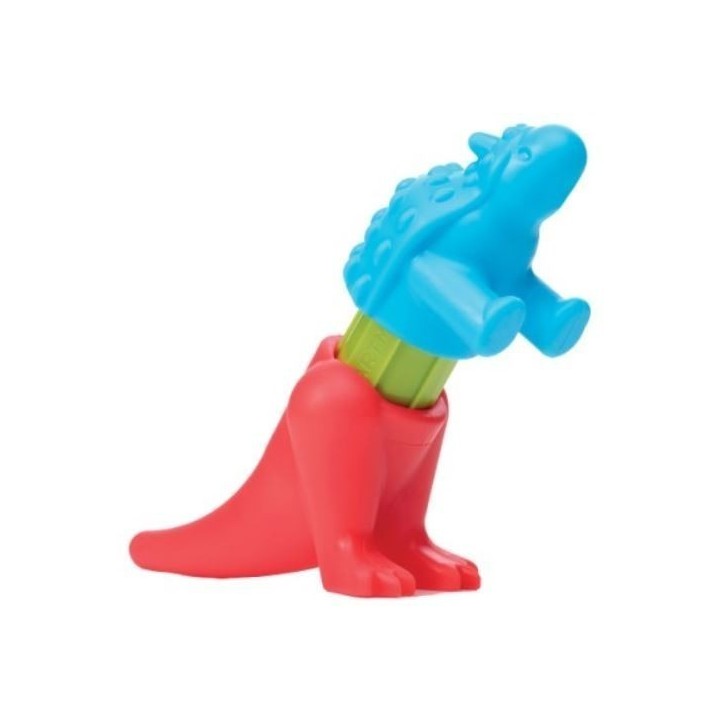 SmartMax - My First Dinosaures