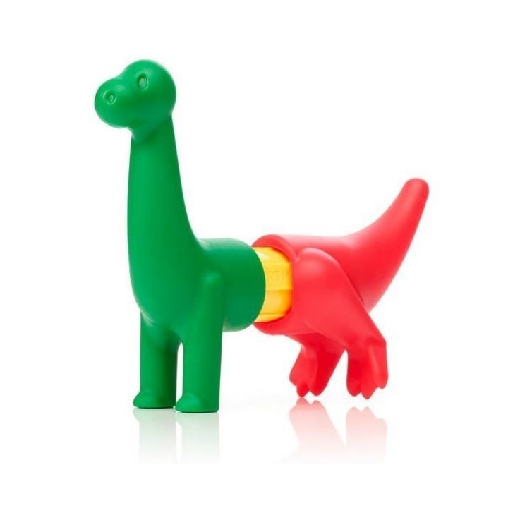 SmartMax - My First Dinosaures