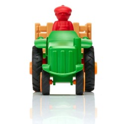 SmartMax - My First Tractor Set