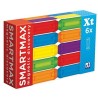 SmartMax XT - Boîte de 6 Bâtonnets cours