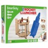 Puzzle Smartivity - Rocket Launcher