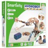 Puzzle Smartivity - HydroBot