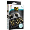 Jeu Smart Games - IQ Circuit