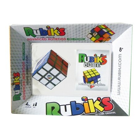 Jeux de société - Rubik’s Cube 3x3