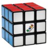 Jeux de société - Rubik’s Cube 3x3