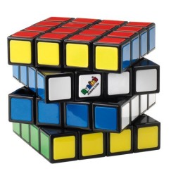 Jeux de société - Rubik’s Cube 3x3