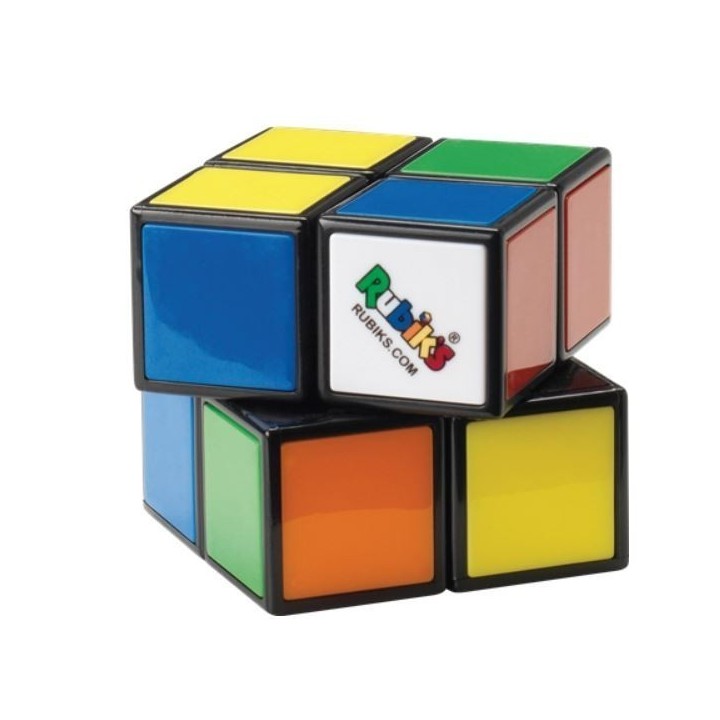 Jeux de société - Rubik’s Cube 2x2