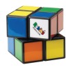 Jeux de société - Rubik’s Cube 2x2