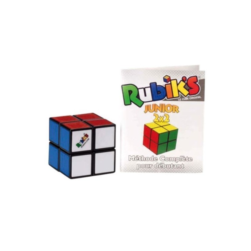 Qiyi Neon Edition Magic Cube Qidi 2x2 Warriors 3x3 Speed Cube Maple Le
