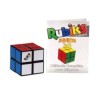 Jeux de société - Rubik’s Cube 2x2