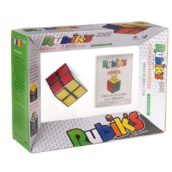 Jeux de société - Rubik’s Cube 2x2