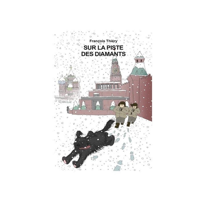 Livre Histoires à jouer : Sur la piste des Diamants - C'est toi l'aventurier vol 3
