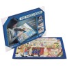 Tapis de Puzzle Gibsons - 1000 pièces