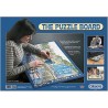 Tapis de Puzzle Gibsons - 1000 pièces