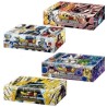 Dragon Ball Super Card Game : Special Anniversary Box 2021 BE19 - Villains