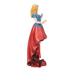 Figurine DC Comics Haute Couture - Supergirl