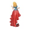 Figurine DC Comics Haute Couture - Supergirl