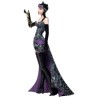 Figurine DC Comics Haute Couture - Catwoman